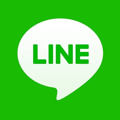 line